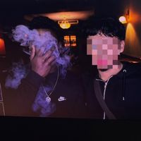 lil_s8m