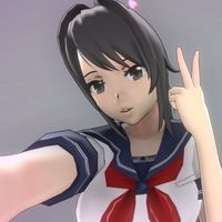 yandere_075