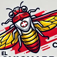 el_chicharra_ct