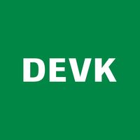 devk.versicherungen