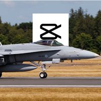 aviationgeekpoi