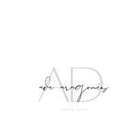 adaga__
