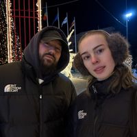 politikdeutschlandheute