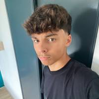 nathan._.chr