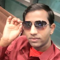 TikTok Account - https://p16-pu-ie.tiktokcdn-eu.com/tos-useast2a-avt-0068-euttp/9d43309c06d8091f9ca8abd23f8b02a2~tplv-tiktokx-cropcenter:200:200.jpeg