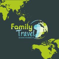family.travelovers