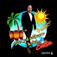 digamoslocantando