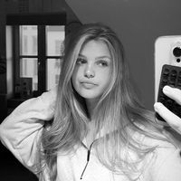 jillmadeliefscholl