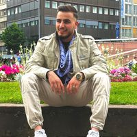 sahil_parwani