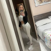 morenacampanella