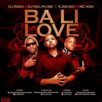 TikTok Account - https://p16-pu-ie.tiktokcdn-eu.com/tos-useast2a-avt-0068-euttp/9d5cc0b4f3cdf9d88dbb2d1b28114c66~tplv-tiktokx-cropcenter:200:200.jpeg