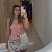 santos0180