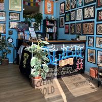 alien8tattoostudio
