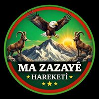 mazazaye
