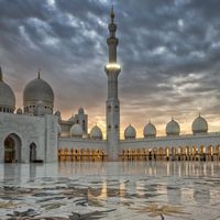 islam_only261