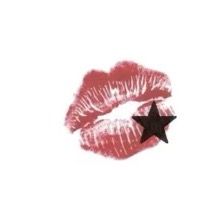 marie.11091