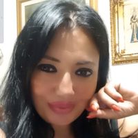 romina.p23
