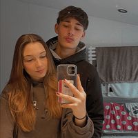 elisa_saro