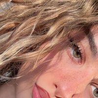 aaleyn.44