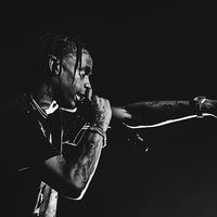 iconicrapper1