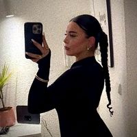 _kimsxphie_