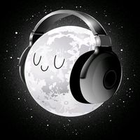 8d.music_76
