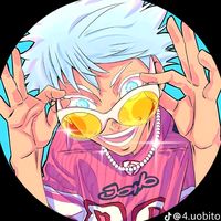akry_flow2.0