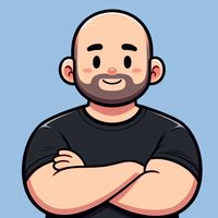 TikTok Account Photo