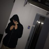 deluxezz_sk8