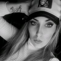 jeny_f.h31
