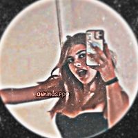.athinas.fp