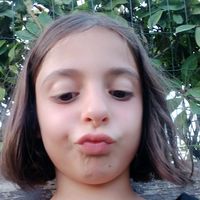 chiaraclerroversi
