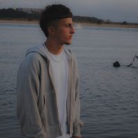 fabiano__rascao