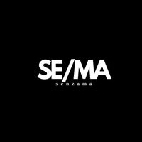 senzamacommunity