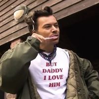 ella_harryshouse