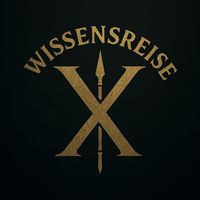 wissensreisex