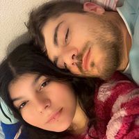 marianafonsecaaa2
