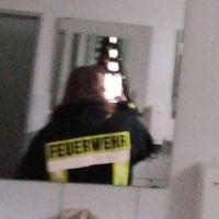 firefighter_20.10