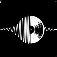 la_musique_87