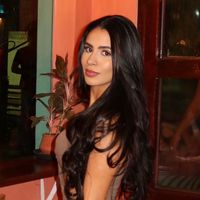 karen_carvalhoo