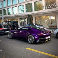 carspott_ndrr