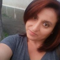 hamza_maria312