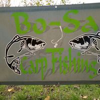 bosa.carp.fishing