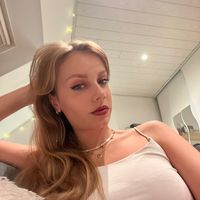 vianne_wiesend