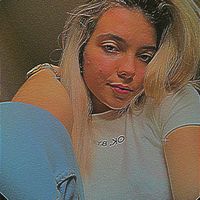 sylvana_a0