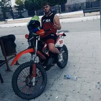 pichipruna067
