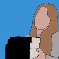books.mxrtxi