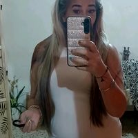 sonimonitora