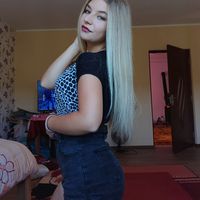 andrada_yzabela
