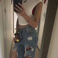 utilisateurs_incorrectex